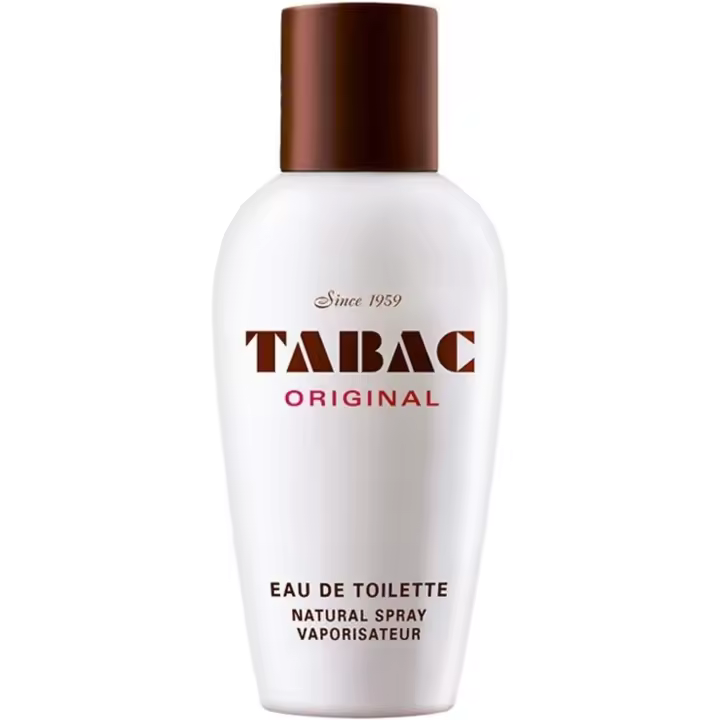 Tabac Original Eau de Toilette 30ml para Hombres - 1