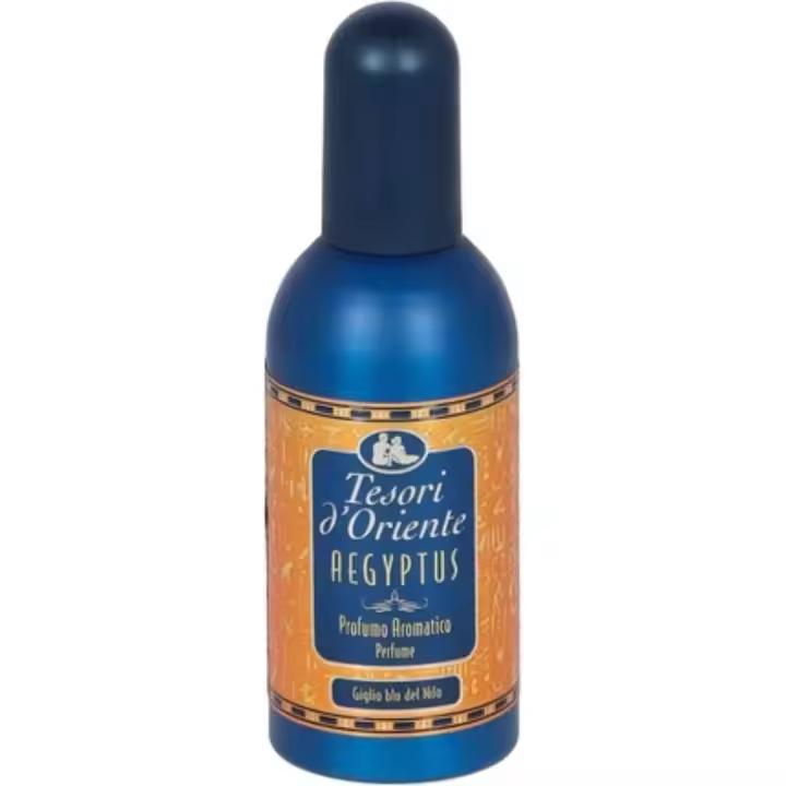 tesori d'oriente PERFUME AROMATICO ORIENTAL, AROMAS ORIENTALES, AROMAS ARABES, PERFUME CORPORAL.esencia encantadora y multifacética, para el cuerpo, los mejores perfumes tesori de oriente, perfume natural, ingredientes naturales. Tesori de Oriente aromas - 1