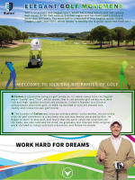 Bolas De Golf Caiton pro 4 Capas DuPont Surlyn Mejora 30 Yardas Rendimiento De Torneo Sensación Grande (12/6/3 Pack) - details 0
