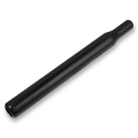 Poste De Silla De Bicicleta De Aleación De Metal 25.4-31.8MM Para MTB Y Carretera Soporte De Tubo De Manillar De Montaña - details 3