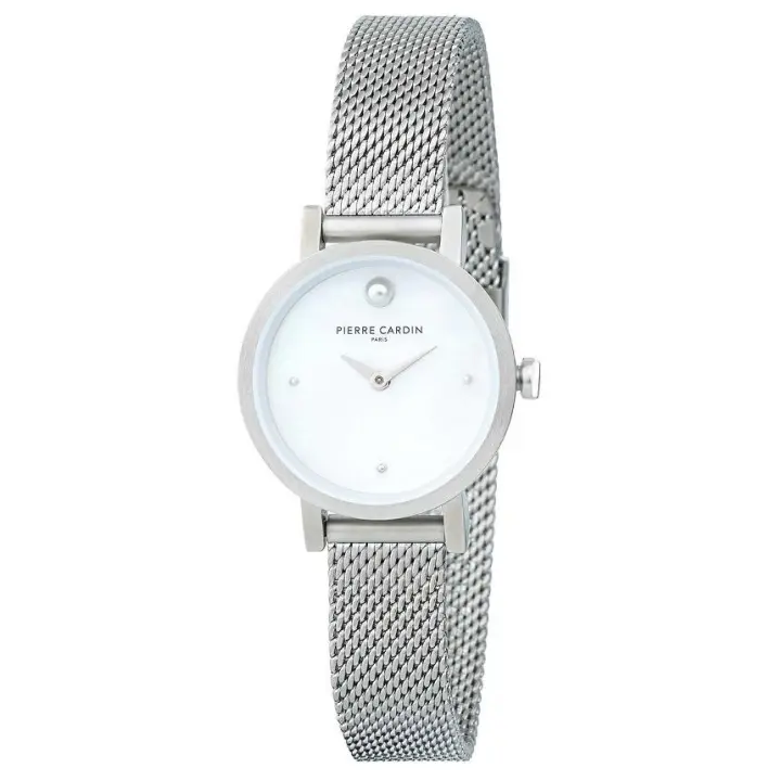 Reloj Pierre Cardin® Canal St. Martin Pearls CCM.0522 - 1