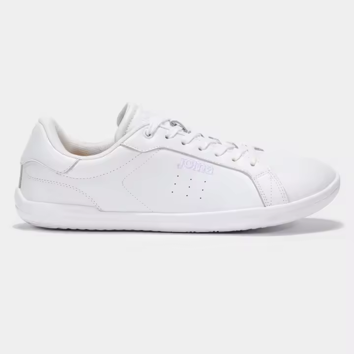 Deportiva C.Zero Respetuoso blanco Joma - 1