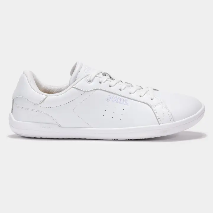 Deportiva C.Zero Respetuoso blanco Joma Barefoot - 1