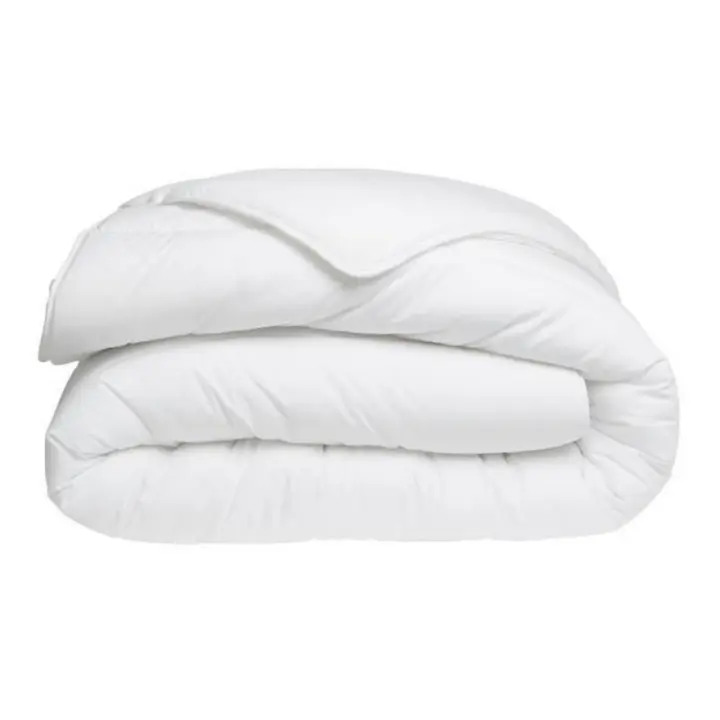 Relleno Nórdico DODO Country Ligero Blanco 220 x 240 cm - 1