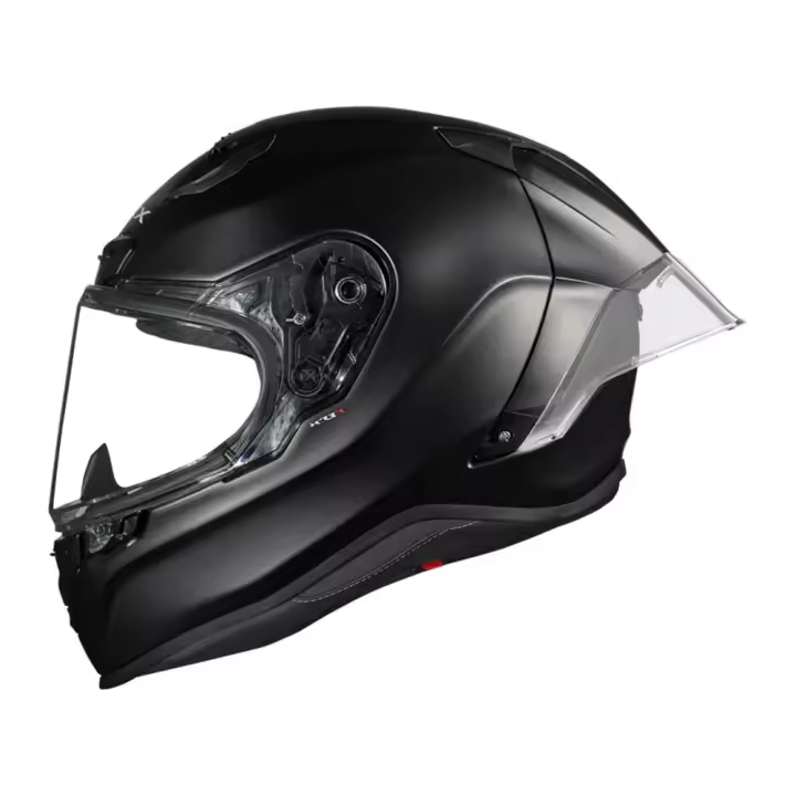 Nexx Casco Integral X.r3r Plain - 1