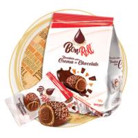 Bombón relleno Crema Chocolate Bon Roll 100g-  ¡Elige los mejores dulces y disfruta del Buen Rollo! - details 2