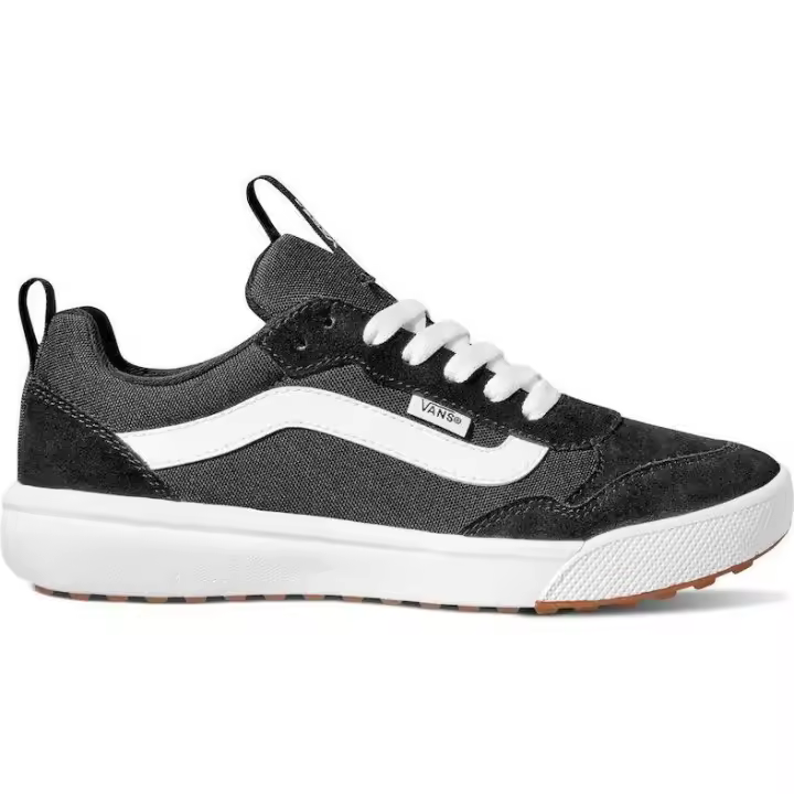 Vans Wm Range Exp Va5Ela - 1