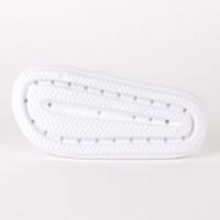 CHANCLAS REAL MADRID CON ESCUDO EN RELIEVE - CERDÁ LIFE'S LITTLE MOMENTS Tallas del 28 al 45 - details 3