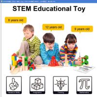 Juguete Solar Para Niños Kit De Artesanía DIY Coche Robótico Todas Las Ruedas De Climbing Juegos STEM Educativos Regalo Para Niños - details 6