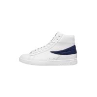 Fila Highflyer L Mid Sneakers altas para hombre - Zapatillas altas FILA Highflyer para hombre - details 0