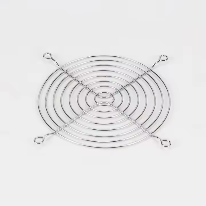 2PCS Estufa De Camping Portátil Para Alcohol Sólido Mini BBQ De Exterior Plegable Para Cocinar Picnics Y Fiestas En La Playa - 1