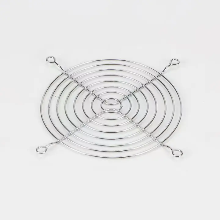 2PCS Estufa De Camping Portátil Para Alcohol Sólido Mini BBQ De Exterior Plegable Para Cocinar Picnics Y Fiestas En La Playa - 1