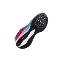 Zapatillas de running Joma R.2000 2510 Fucsia - details 2