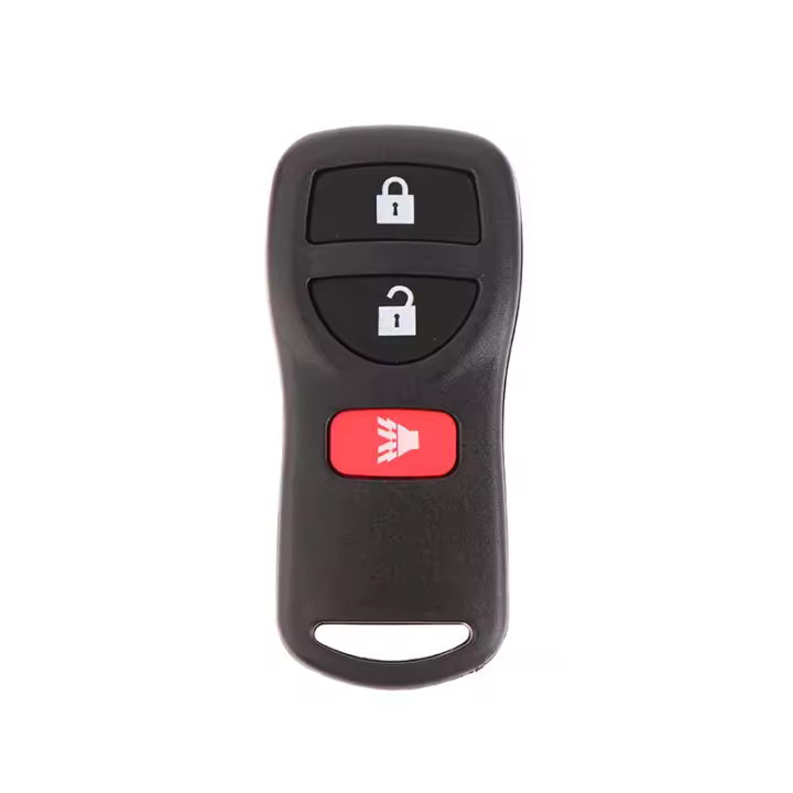 Caja De Almacenamiento Seguro Portátil Y Ligera Con Compartimento Oculto Para Llaves De Coche Falso Desvanecimiento Seguro - 1