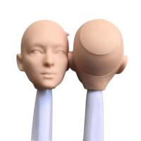 Muñeca Clásica Estilo Chino Cabeza De Muñeca Para Niñas Body Blanco Móvil 22 Articulaciones Figura Delgada Rostro Asiático Muñeca De Juguete - details 51