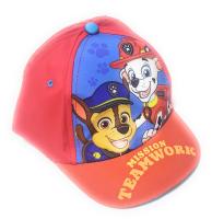 Toalla Patrulla Canina Playa o Piscina + Gorra Patrulla Canina para Niños | Pack de Gorra y Toalla Paw Patrol | Gorra Ajustable y Toalla Patrulla Canina   |  Toalla Patrulla Canina para Niños - details 2