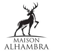 Perfume Salvo de Maison Alhambra (Lattafa) Para Hombre | Eau de Perfume 100% Original y Duradero | EDP Masculino | 100ml - details 4