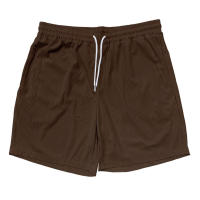 Pantalones cortos de trabajo de peso pesado para hombre, tendencia de verano, pantalones cortos casuales de pana retro de moda para hombre - details 46