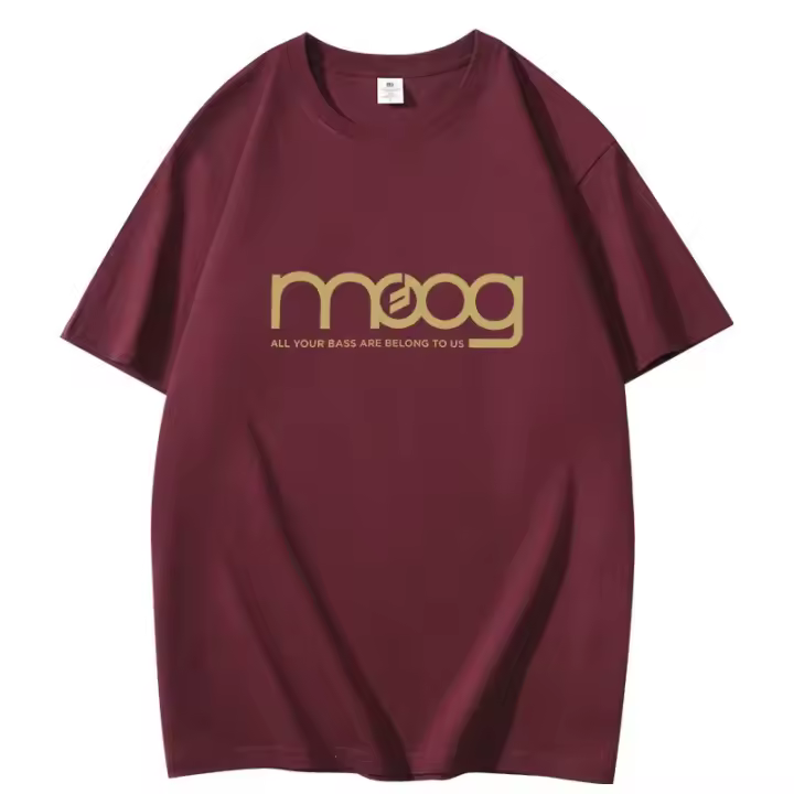 Camiseta De Algodón 100% Para Hombre 2024 Nueva Camiseta Negra De Manga Corta Para El Verano Estilo Casual Cómoda Y Transpirable - 1