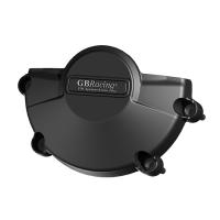 Cubierta De Motor Protección Para CBR600RR De HONDA F5 GB Racing 2007-2024 Cubierta De Motor Protectora Para Motocicletas - details 4