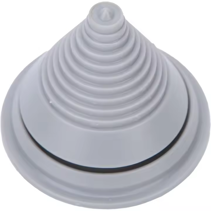 Equilibrador de cuchillas para cortacésped, equilibrio de cuchillas para cortacésped, accesorios para cortacésped, herramientas para césped - 1
