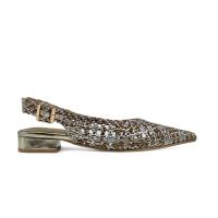 Calzados Soraia Sandalias Mujer Tacón - details 1