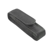 Bolsa De Holster Para Linterna Táctica LED Funda De Almacenamiento Para Torcha Multiherramienta Equipamiento De Caza Y Camping - details 8
