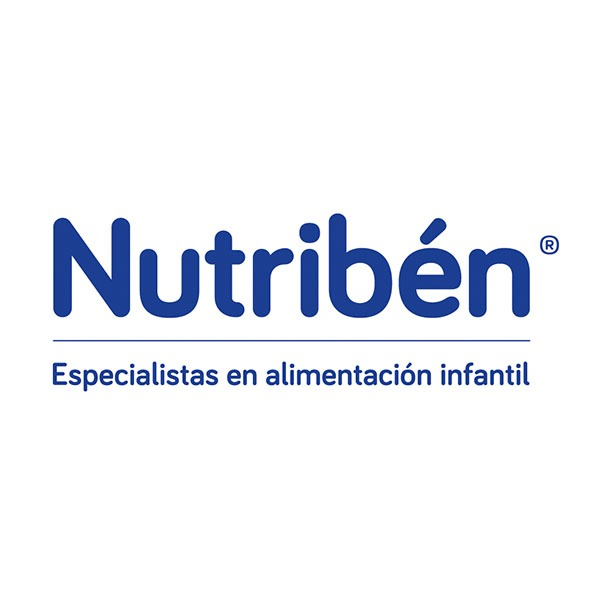 Nutribén