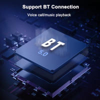 Reproductor Multimedia Para Coche Android 13 2 Din Con Android Auto Carplay GPS Wifi BT Pantalla IPS Universal 7/9/10 Pulgadas RAM 2G - details 15