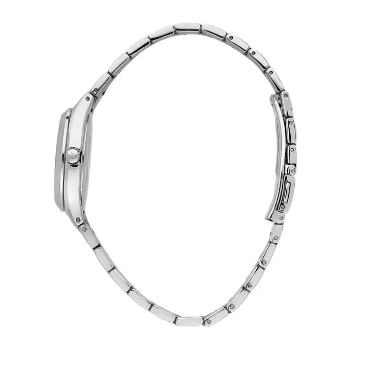 Maserati Attraction Reloj Mujer, Solo Tiempo, 3H, De Cuarzo - R8853151504 - 1