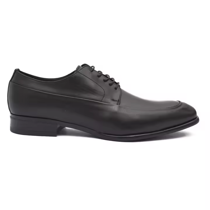 Zapato de vestir estilo clásico para hombre FOX2450 - 1
