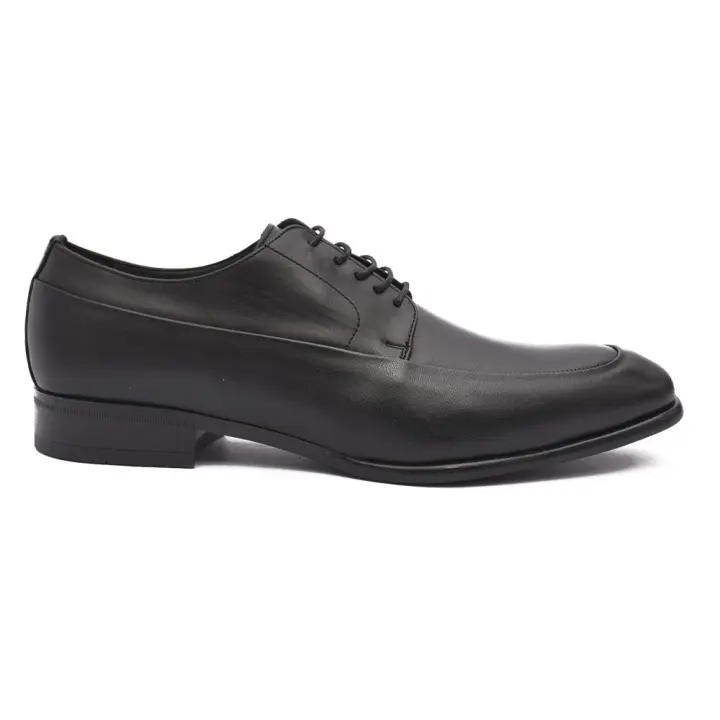 Zapato de vestir estilo clásico para hombre FOX2450 - 1