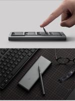 Nuevo Set De Destornilladores Precisos Xiaomi Mijia Con 24 Piezas Herramienta Manual Multifuncional Para Reparación De Teléfonos Móviles Y PC - details 5