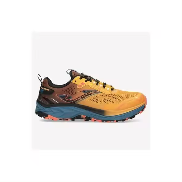Zapatillas Joma TUNDRA - 1