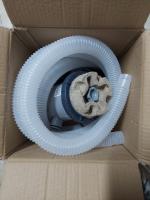 Depuradora de cartucho para piscina Bestway 58381, 1.249 L/h – Filtro de alto rendimiento - details 2