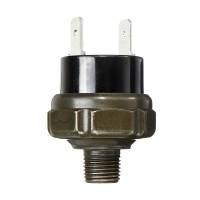Interruptor De Presión Para Compresor De Aire 70-100/120-150PSI 1/8" NPT 12V/24V Para Bocina De Tren Equipamiento Eléctrico Para Compresores DC 12V/24V - details 3