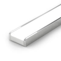 Lámpara De Pared LED Para Baño En Acero Inoxidable 6000K Luz De Espejo Para Maquillaje 6W/8W Lámpara De Vestíbulo Para Iluminación Interior Del Hogar - details 15