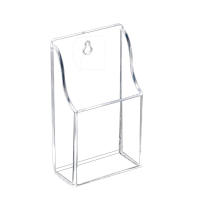 Caja De Almacenamiento Para Muro Con Soporte Para Control Remoto De Aire Acondicionado Y Teléfono Móvil Rack De Cocina Y Baño Ecológico De Plástico - details 10
