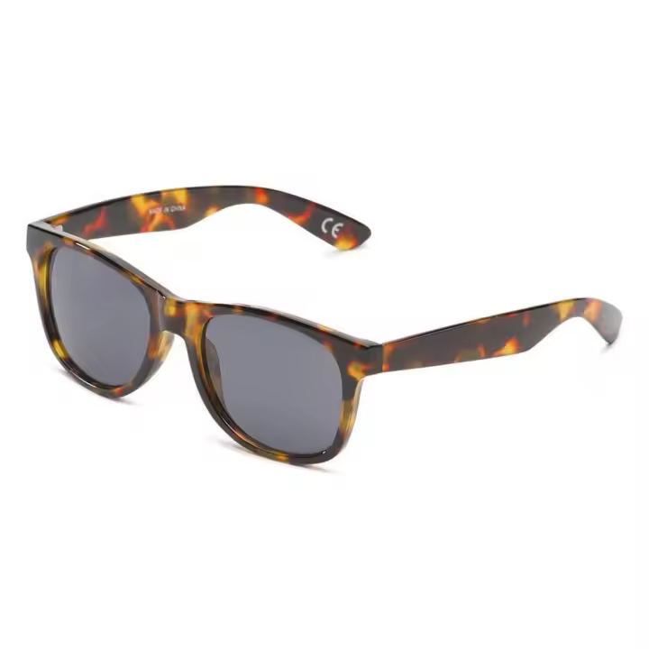 Vans Gafas De Sol Spicoli 4 Shades - 1