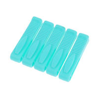 5Pcs Abreampulayas Multifuncionales De Plástico Para Enfermeras Y Doctores Herramienta De Medicina Para Abrir Vials Y Ampullos - details 6