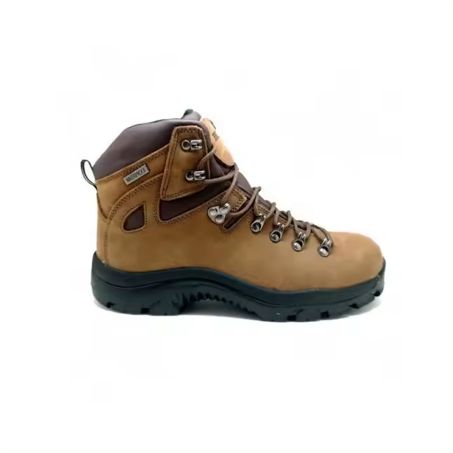 Botas Paredes LM347 Impermeables para el Trabajo - 1