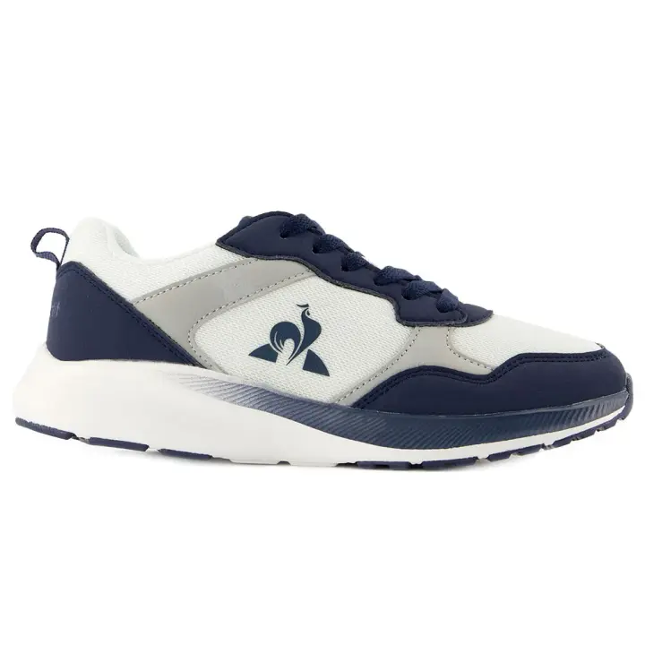 Le Coq Sportif Zapatillas 2422716 R500 2 Azul Unisex - 1