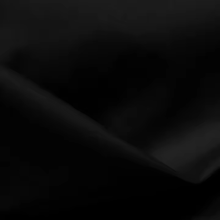 Tela de Popelín Algodón Spandex Mr Dreams - Ideal para Blusas y Camisas - Suave y Elástica - 1