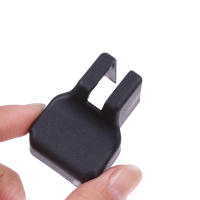 Etiquetas De Limitación De Puerta Impermeables Y Antióxido Para Mazda 3 6 CX5 CX7 CX30 CX9 BM BK Accesorios Internos Del Coche - details 8