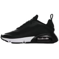 Running Shoes Women  Men Outdoor White Breathable Flat Walking Trainers Casual Sneakers Designer basketball shoes 2090s - details 5