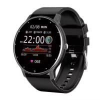 Glucose en sangre Reloj inteligente helbres presión arterial fitness Rhythm cardiaco - details 0