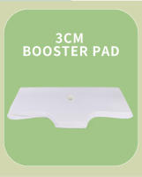 Almohada con memoria nuevo producto almohada para el cuello de rebote lento núcleo de espuma de memoria almohada para ayudar a dormir almohada con memoria almohada cervical uso doméstico - details 6