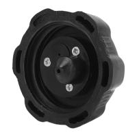 Tapa De Tanque De Combustible Universal 50mm Para ATV De 50cc 70cc 90cc 110cc 125cc Repuesto De Cubierta Interior De Tanque Material ABS - details 1