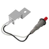 Kit De Repuesto Para Encendido Electrónico Weber Q100 Q120 Q200 Q220 Q1000 Q2000 Botón De Ignición Para Barbacoa Accesorios De Grill - details 10