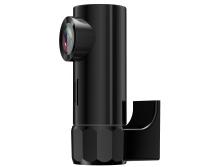 Cámara De Coche Inteligente Con Control APP Wifi DVR HD1080P Grabadora De Video Con Visión Nocturna USB Conexión Suministro De Energía - details 5